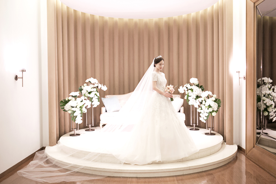 The좋은날190504 (350).jpg