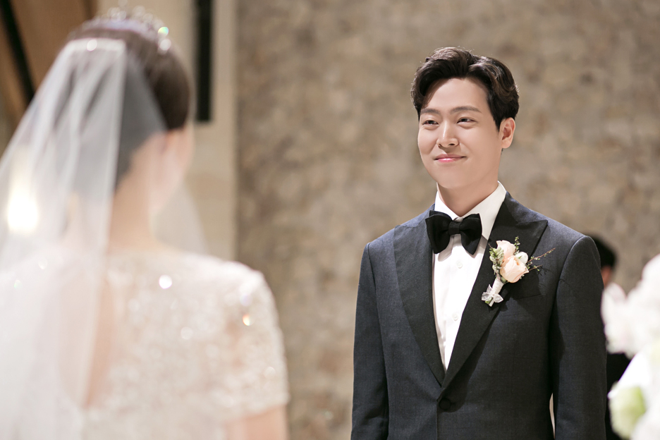 The좋은날190504 (927).jpg