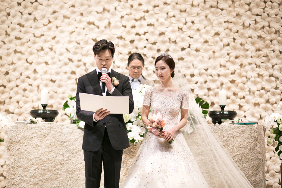 The좋은날190504 (945).jpg