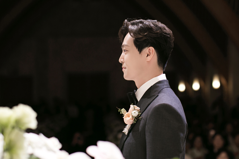 The좋은날190504 (886).jpg