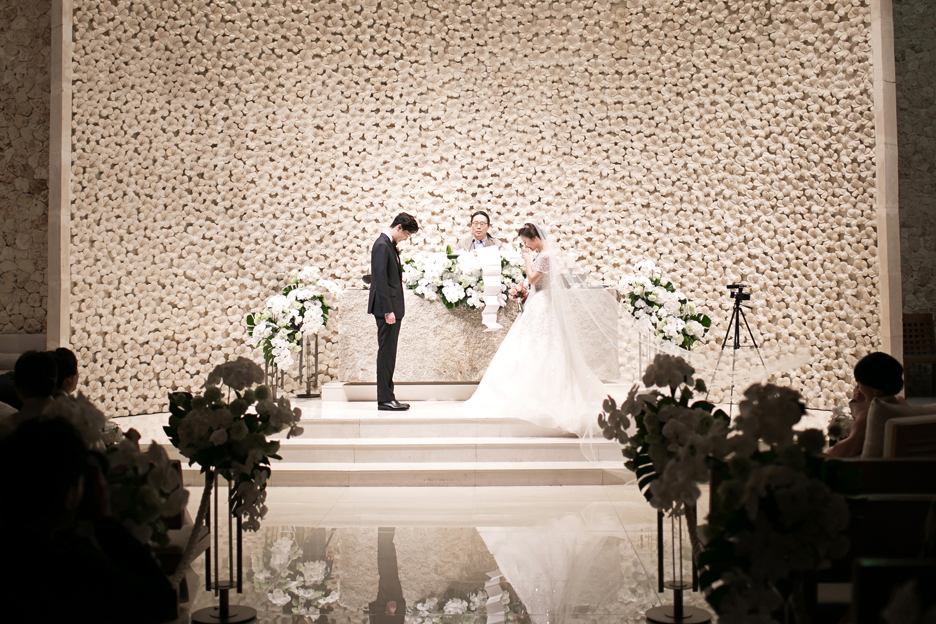 The좋은날190504 (894).jpg