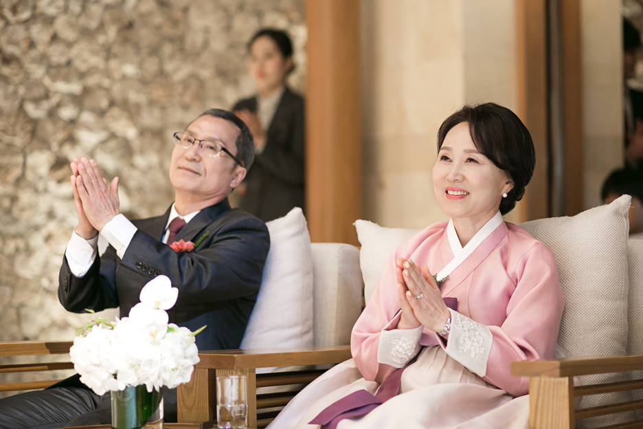 The좋은날190504 (1058).jpg