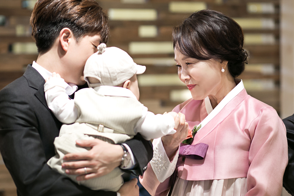 The좋은날190504 (502).jpg