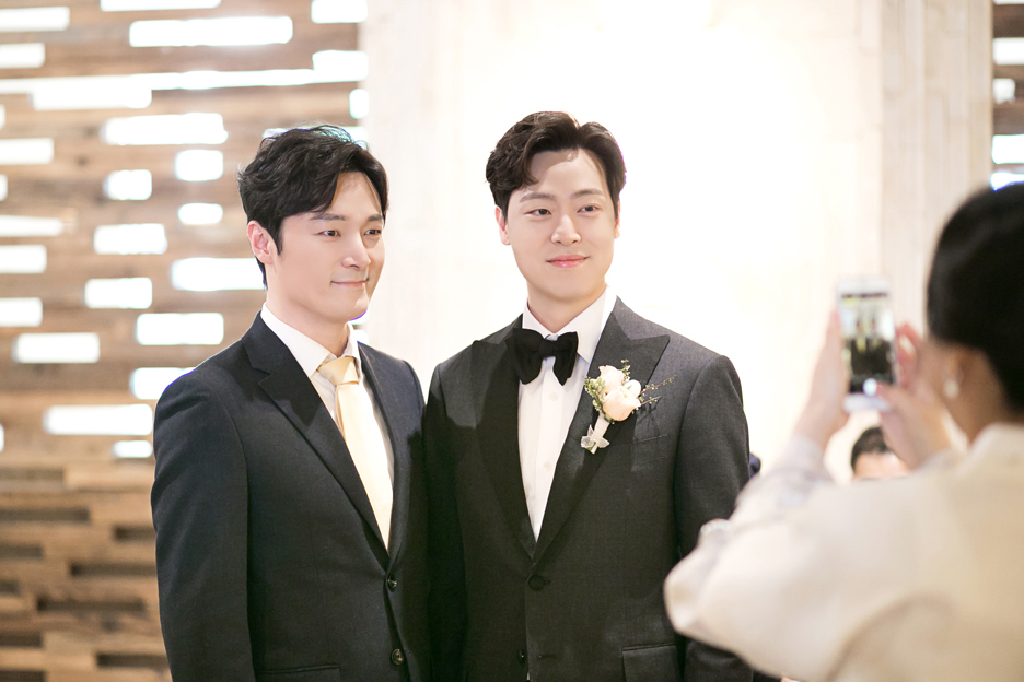 The좋은날190504 (514).jpg