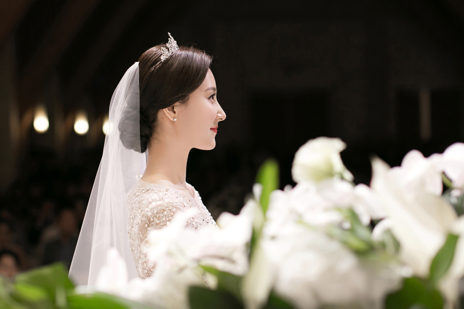 The좋은날190504 (885).jpg