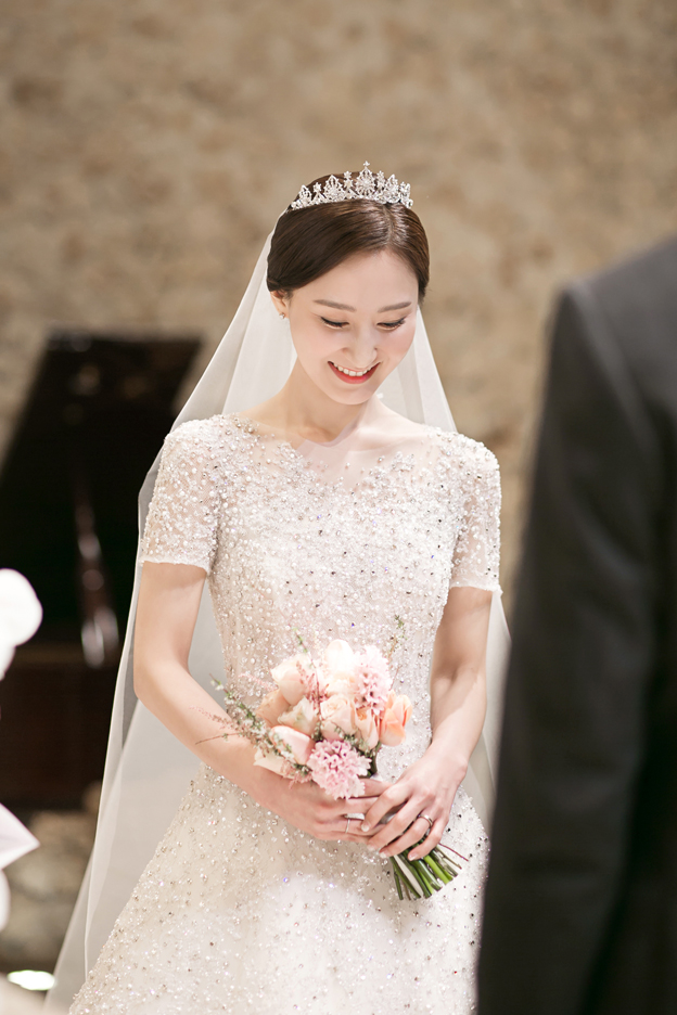 The좋은날190504 (922).jpg