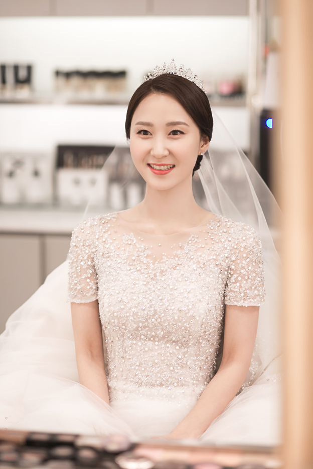 The좋은날190504 (255)-1.jpg