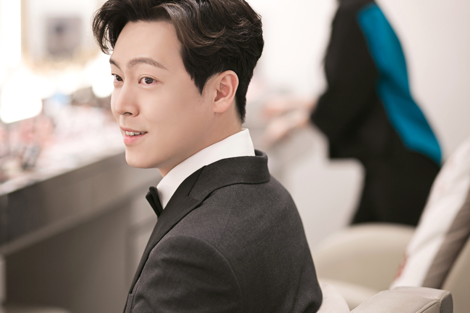 The좋은날190504 (256).jpg