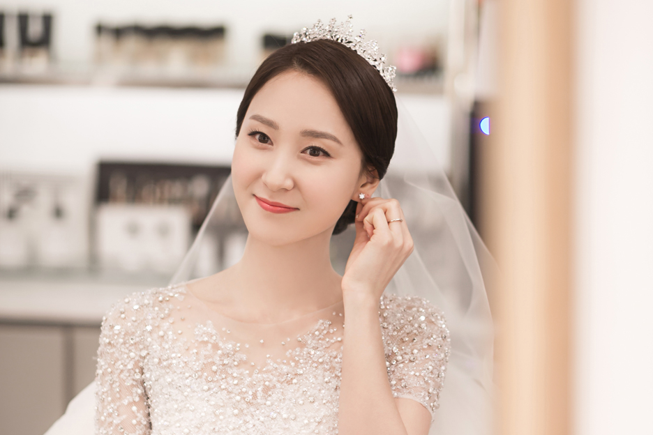 The좋은날190504 (260)-1.jpg