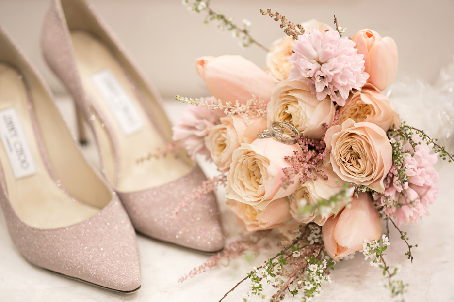 The좋은날190504 (6).jpg