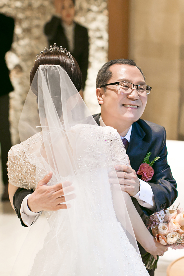 The좋은날190504 (1121).jpg