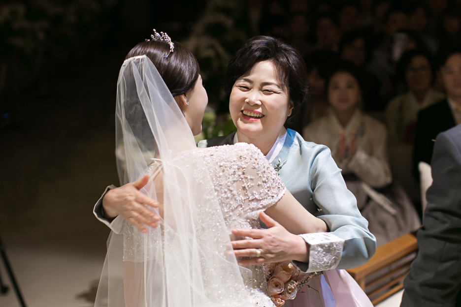 The좋은날190504 (1136).jpg