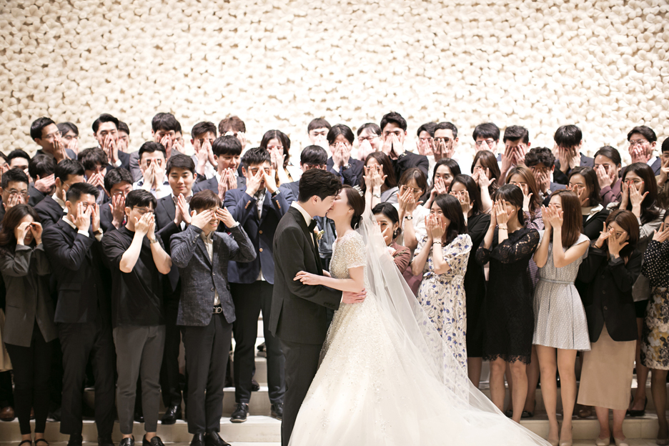 The좋은날190504 (1287).jpg