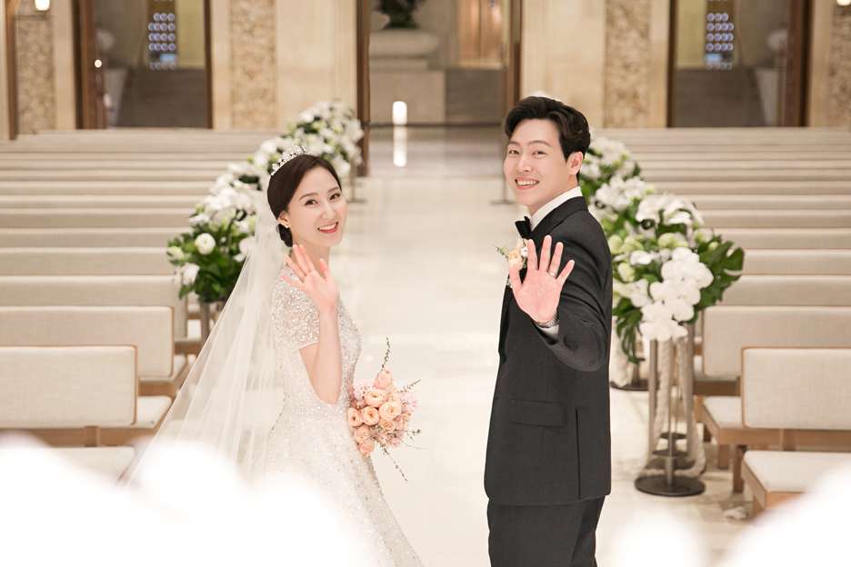 The좋은날190504 (1310).jpg