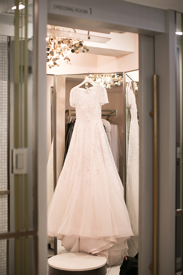 The좋은날190504 (23).jpg