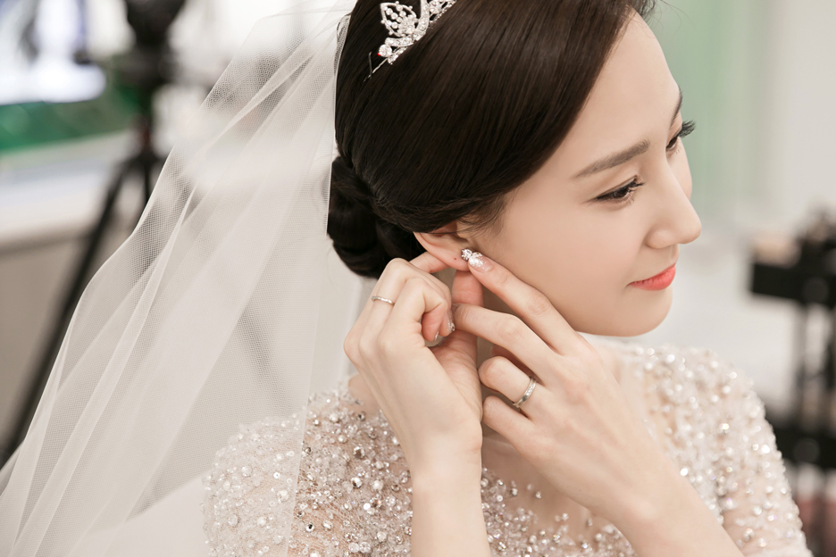 The좋은날190504 (232).jpg