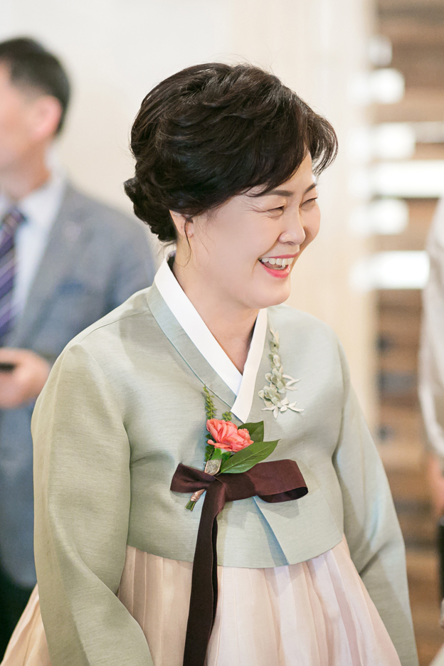 The좋은날190504 (498).jpg