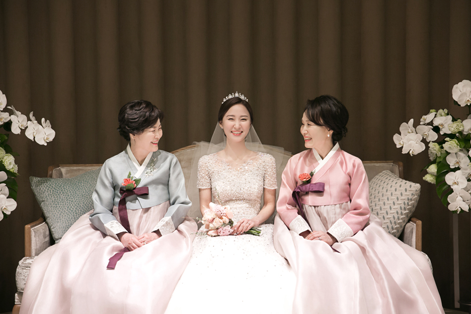 The좋은날190504 (447).jpg