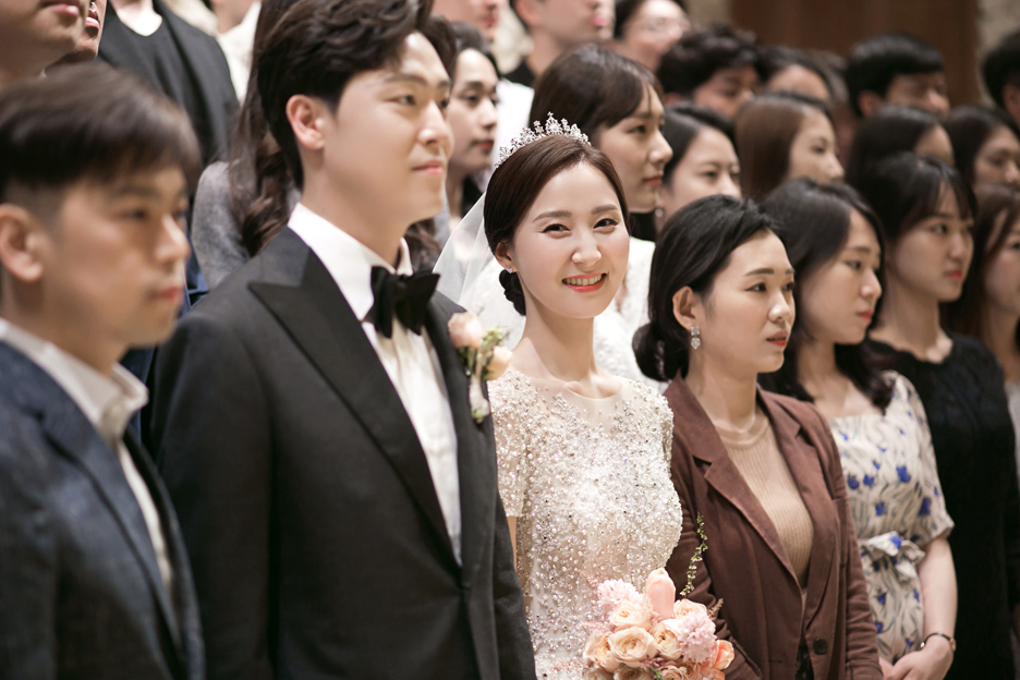 The좋은날190504 (1233).jpg