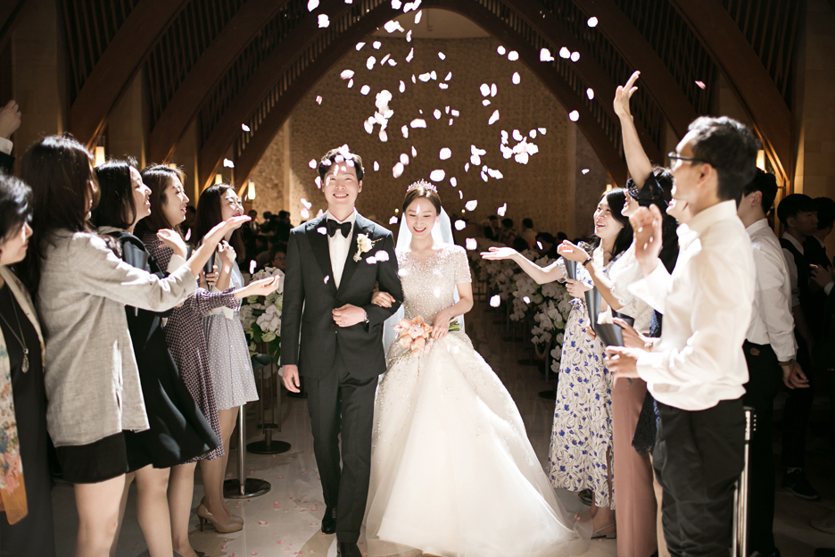 The좋은날190504 (1196).jpg