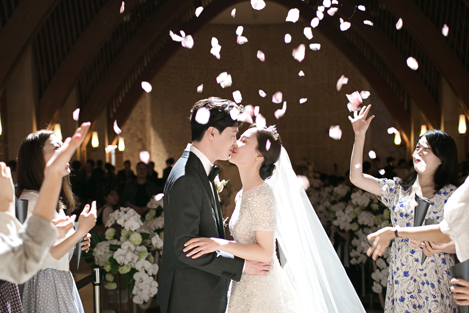 The좋은날190504 (1208).jpg