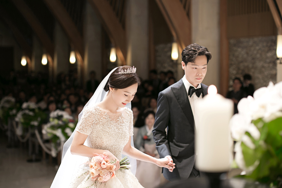 The좋은날190504 (834).jpg