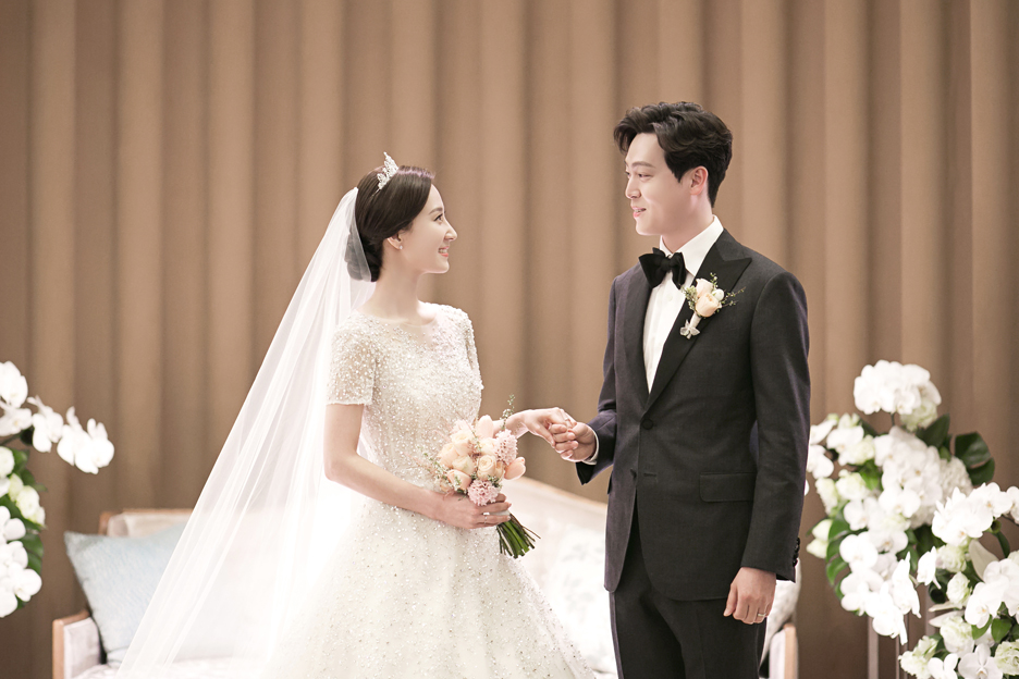 The좋은날190504 (369).jpg