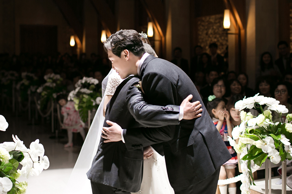 The좋은날190504 (823).jpg