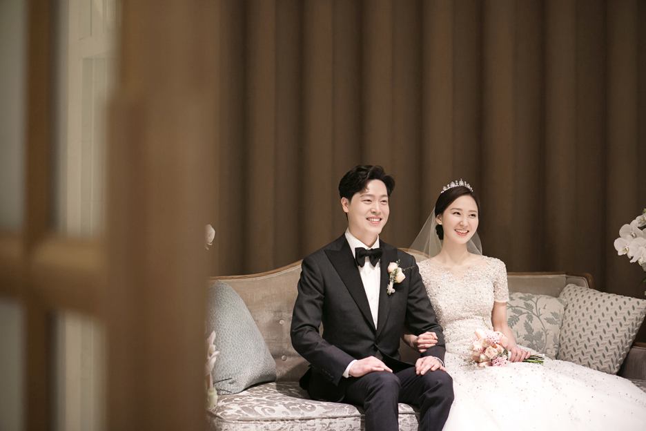 The좋은날190504 (380).jpg