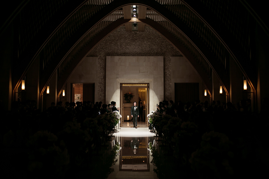 The좋은날190504 (777).jpg