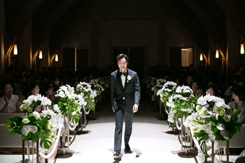 The좋은날190504 (789).jpg