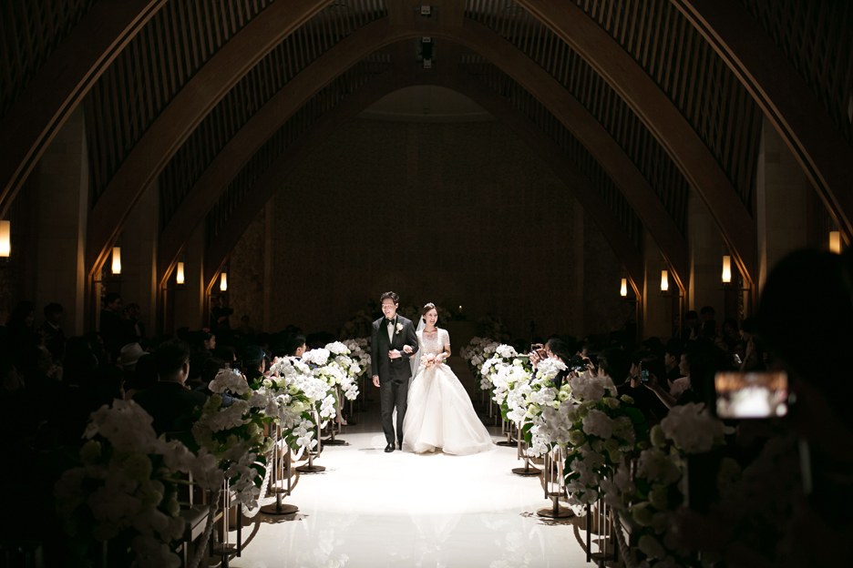 The좋은날190504 (1165).jpg