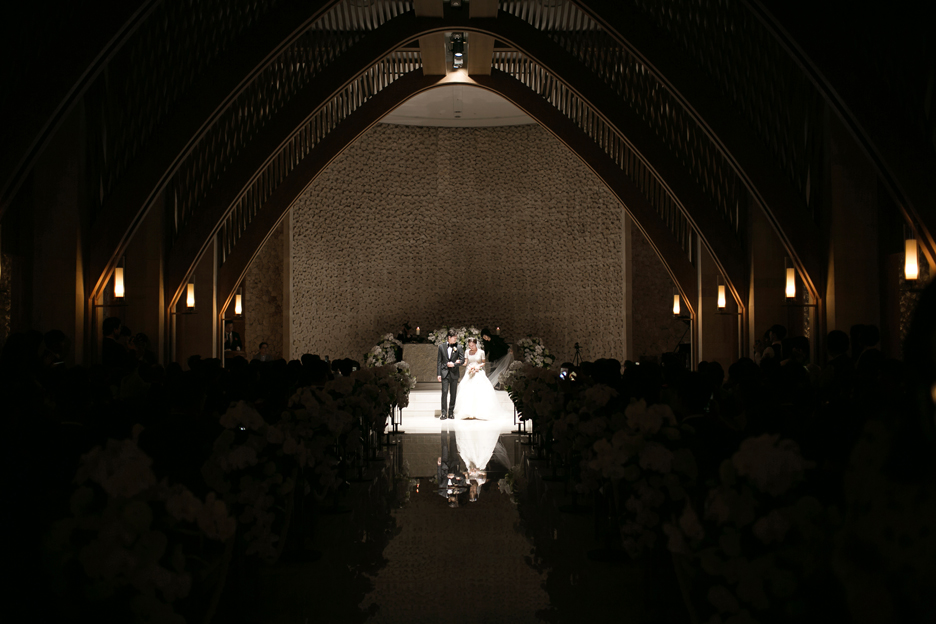 The좋은날190504 (1145).jpg