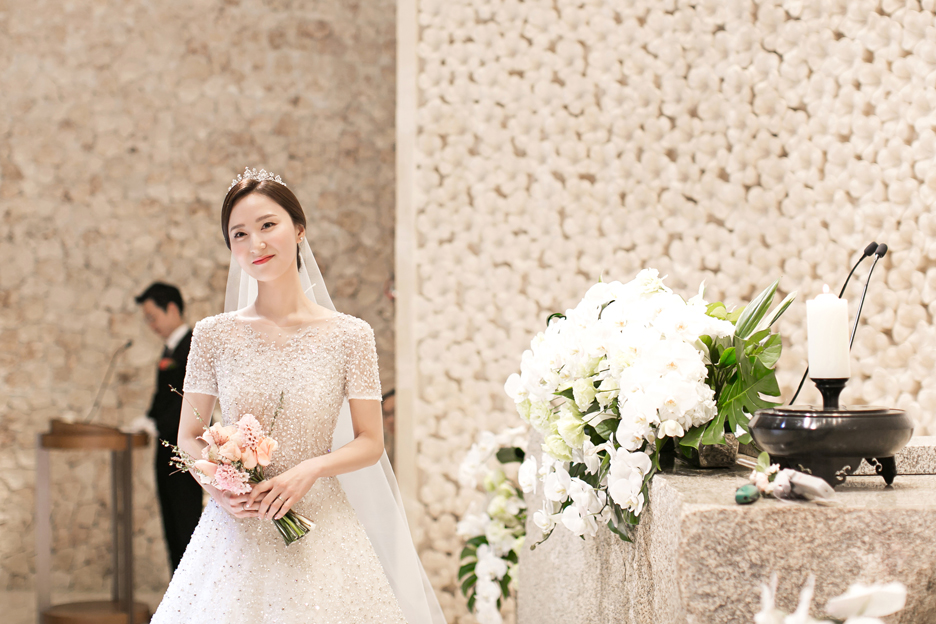 The좋은날190504 (1100).jpg