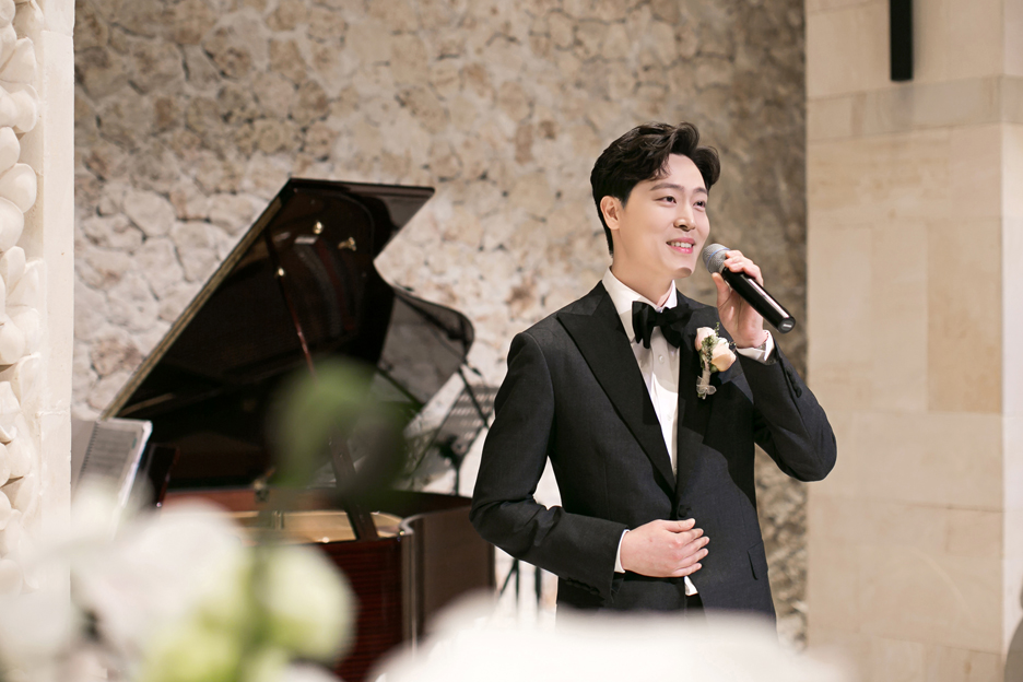 The좋은날190504 (1106).jpg
