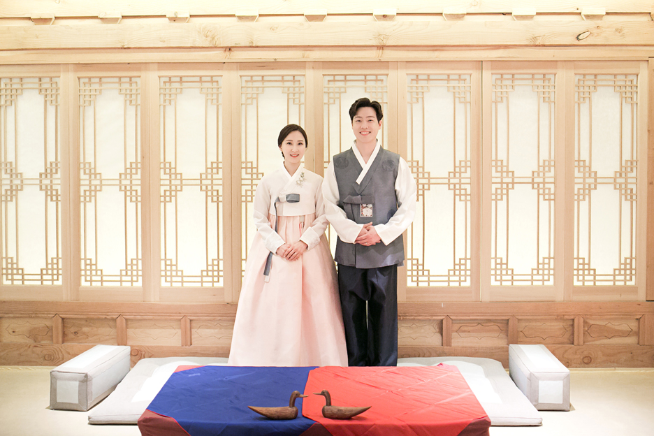 The좋은날190504 (1341).jpg