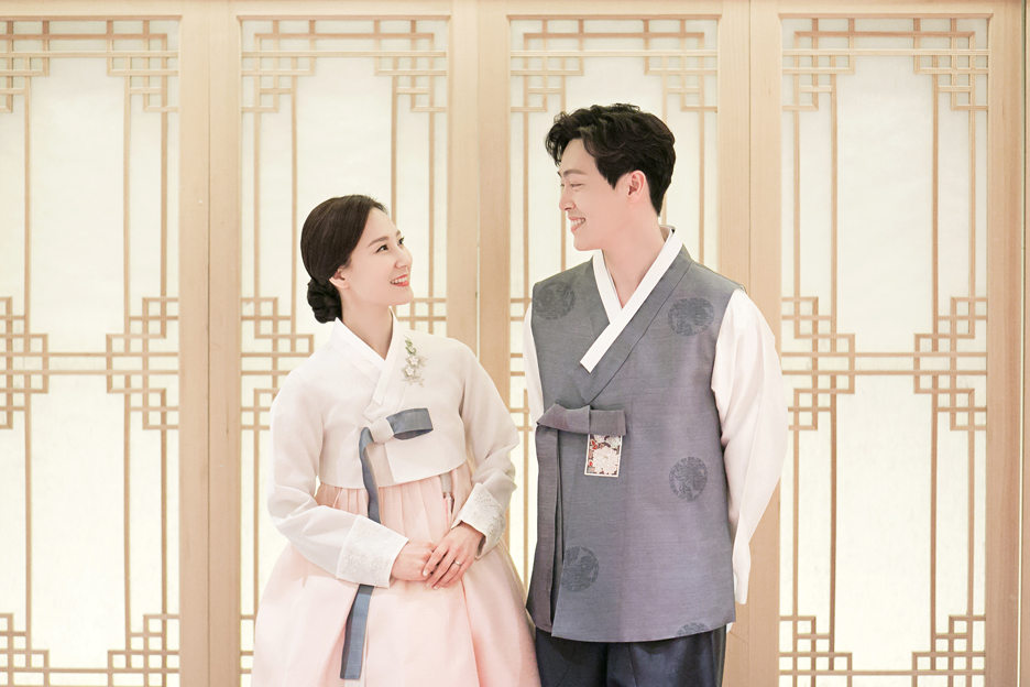 The좋은날190504 (1347).jpg