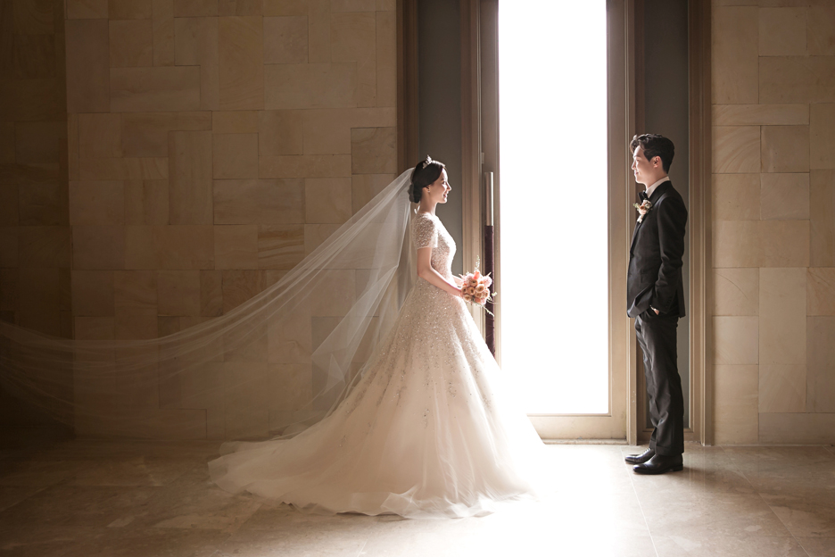 The좋은날190504 (651).jpg