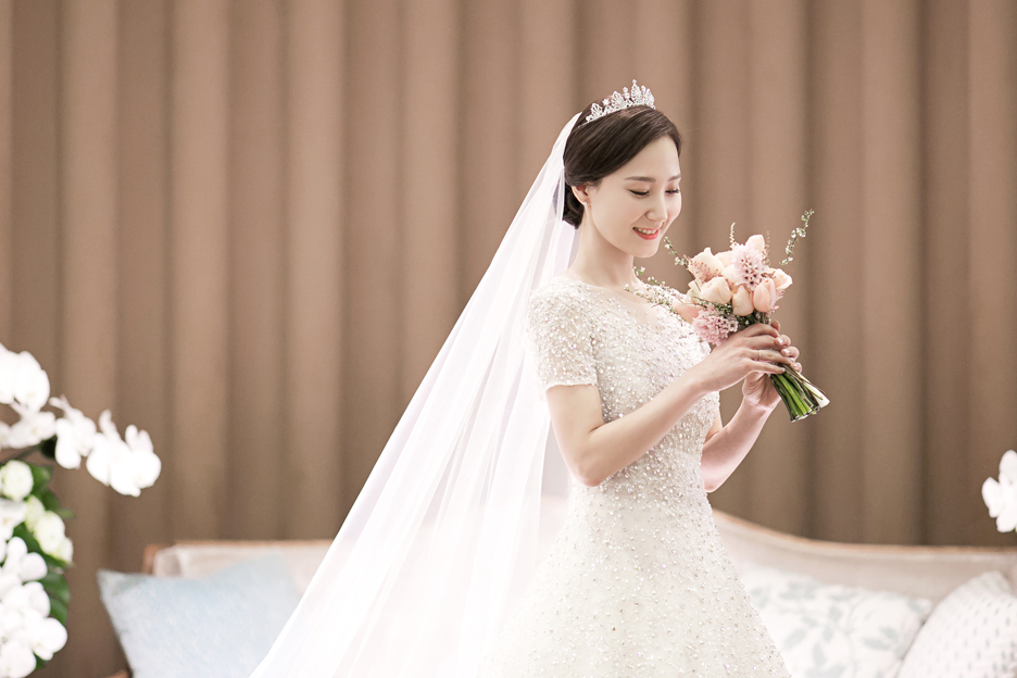 The좋은날190504 (358).jpg