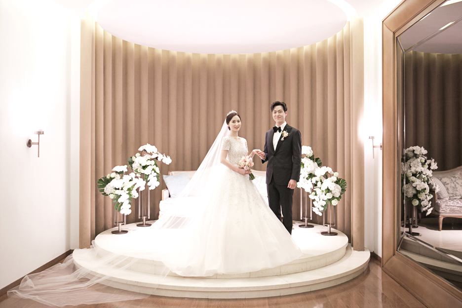 The좋은날190504 (365).jpg