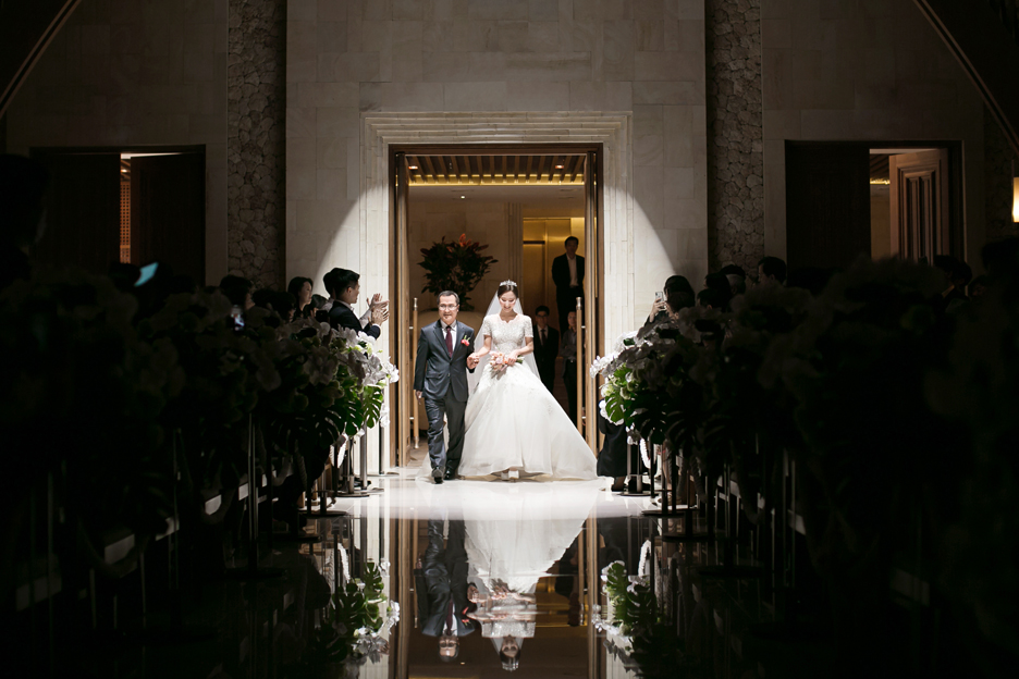 The좋은날190504 (803).jpg