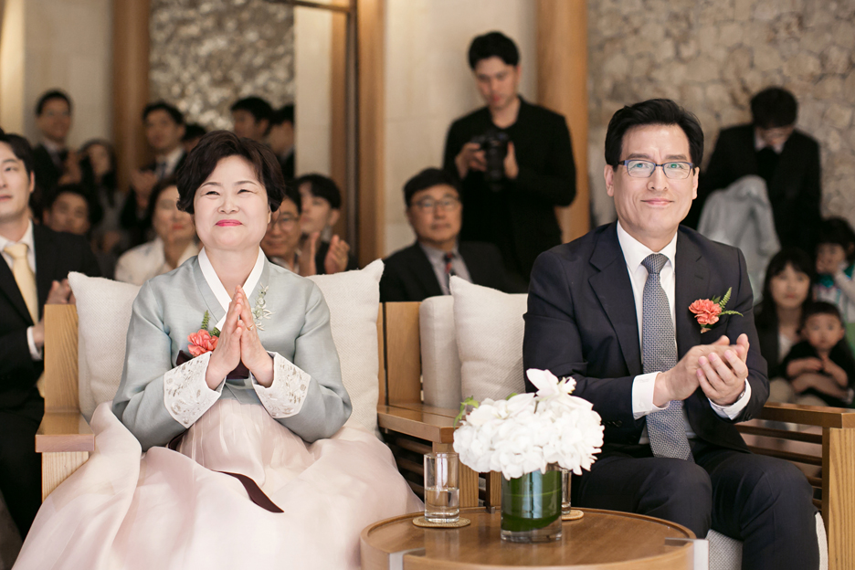 The좋은날190504 (1111).jpg