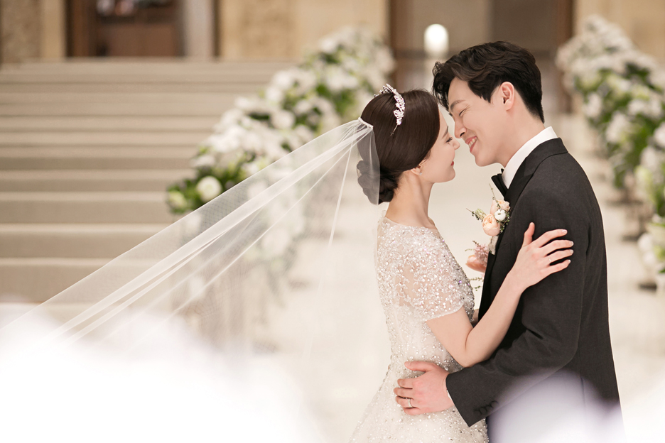 The좋은날190504 (1318).jpg