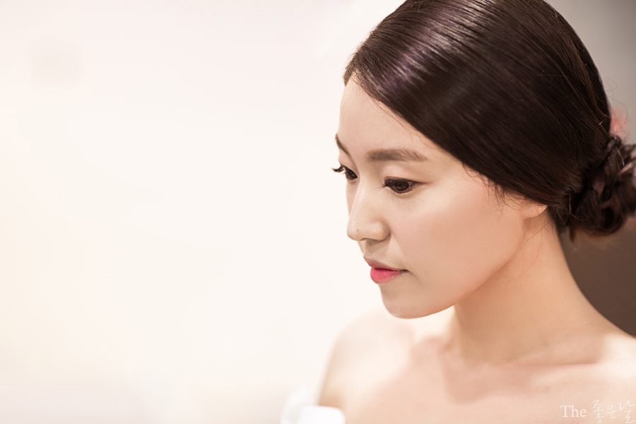 The좋은날-141019 (1).JPG