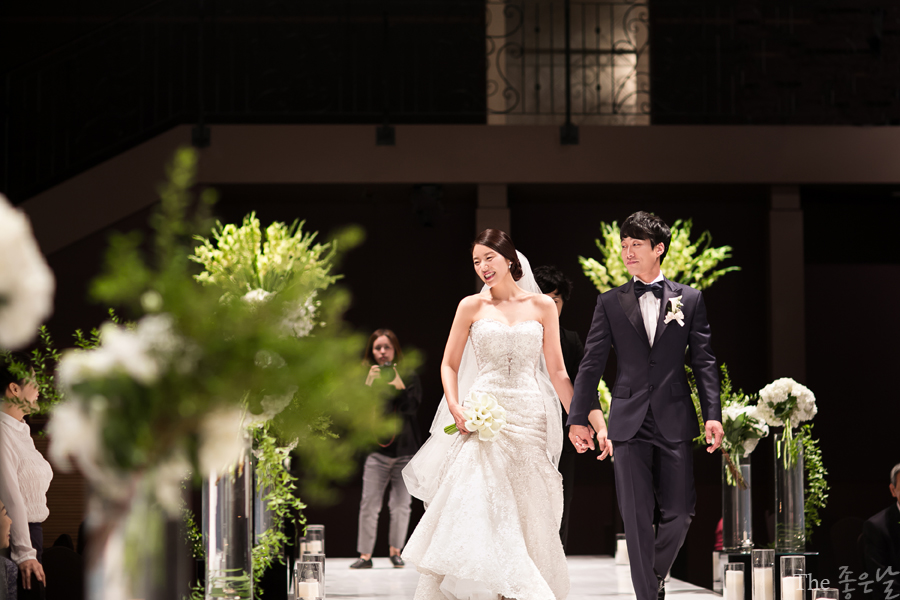 The좋은날-141019 (2070).JPG