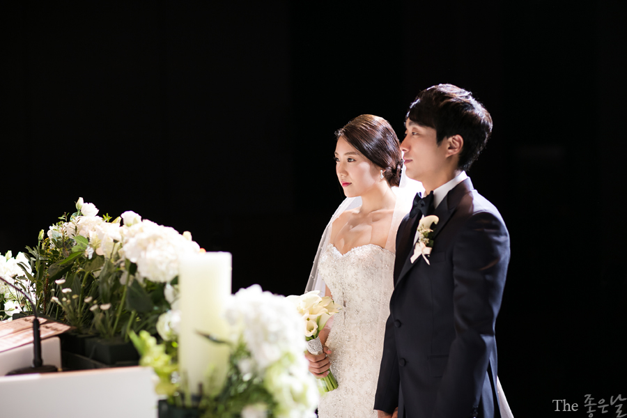 The좋은날-141019 (1496).JPG