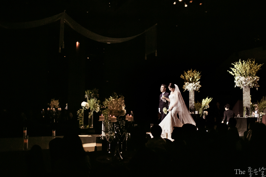 The좋은날-141019 (1412).JPG