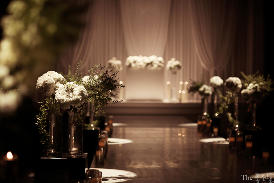 The좋은날-141019 (1213).jpg