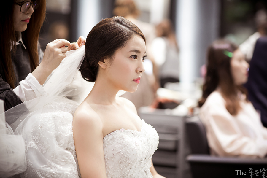 The좋은날-141019 (375).JPG