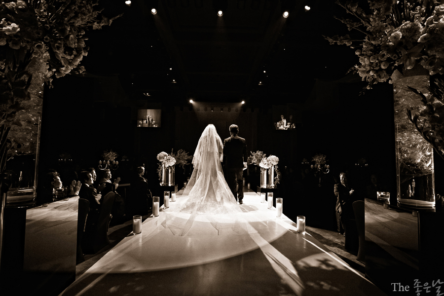 The좋은날-141019 (1430).JPG